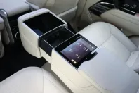 Land Rover Range Rover din 2023 cu 29.500 km - oferta LAN115829 - foto 11