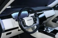 Land Rover Range Rover din 2023 cu 29.500 km - oferta LAN115829 - foto 12