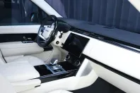 Land Rover Range Rover din 2023 cu 29.500 km - oferta LAN115829 - foto 13