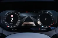 Land Rover Range Rover din 2023 cu 29.500 km - oferta LAN115829 - foto 15