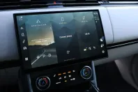 Land Rover Range Rover din 2023 cu 29.500 km - oferta LAN115829 - foto 16