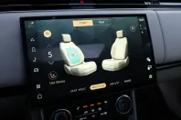 Land Rover Range Rover din 2023 cu 29.500 km - oferta LAN115829 - foto 17