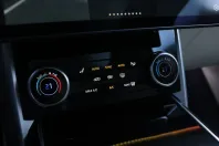 Land Rover Range Rover din 2023 cu 29.500 km - oferta LAN115829 - foto 19