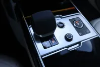 Land Rover Range Rover din 2023 cu 29.500 km - oferta LAN115829 - foto 20