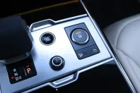 Land Rover Range Rover din 2023 cu 29.500 km - oferta LAN115829 - foto 21