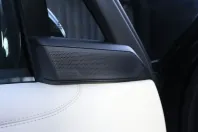 Land Rover Range Rover din 2023 cu 29.500 km - oferta LAN115829 - foto 22