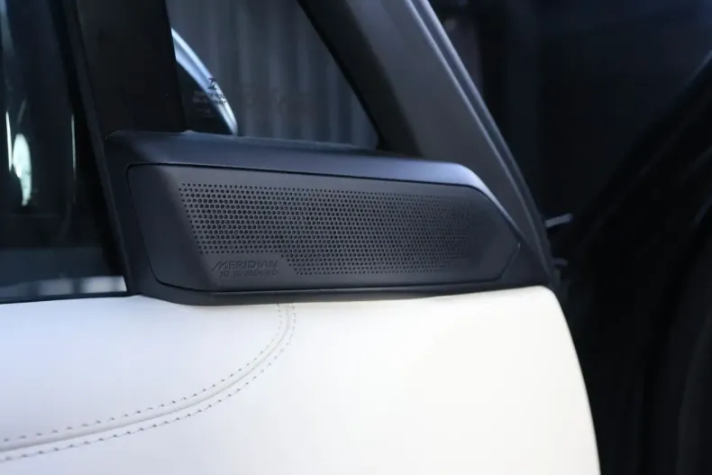 Land Rover Range Rover din 2023 cu 29.500 km - oferta LAN115829 - foto 22