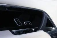 Land Rover Range Rover din 2023 cu 29.500 km - oferta LAN115829 - foto 23