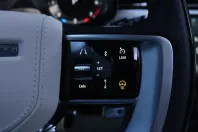 Land Rover Range Rover din 2023 cu 29.500 km - oferta LAN115829 - foto 25