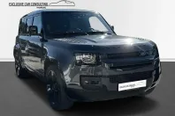 Land Rover Defender din 2023 cu 58.500 km - oferta LAN115831 - foto 1
