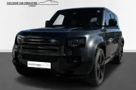 Land Rover Defender din 2023 cu 58.500 km - oferta LAN115831 - foto 3