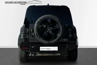 Land Rover Defender din 2023 cu 58.500 km - oferta LAN115831 - foto 5