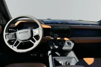 Land Rover Defender din 2023 cu 58.500 km - oferta LAN115831 - foto 7