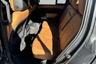 Land Rover Defender din 2023 cu 58.500 km - oferta LAN115831 - foto 9