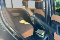 Land Rover Defender din 2023 cu 58.500 km - oferta LAN115831 - foto 11