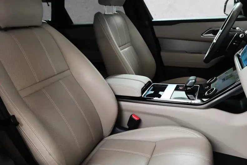 Land Rover Range Rover Velar din 2023 cu 61.930 km - oferta LAN115832 - foto 3