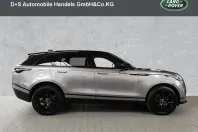 Land Rover Range Rover Velar din 2023 cu 61.930 km - oferta LAN115832 - foto 6