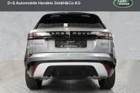 Land Rover Range Rover Velar din 2023 cu 61.930 km - oferta LAN115832 - foto 7