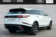 Land Rover Range Rover Velar din 2023 cu 32.500 km - oferta LAN115833 - foto 2