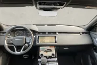 Land Rover Range Rover Velar din 2023 cu 32.500 km - oferta LAN115833 - foto 4