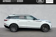 Land Rover Range Rover Velar din 2023 cu 32.500 km - oferta LAN115833 - foto 6