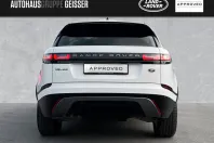 Land Rover Range Rover Velar din 2023 cu 32.500 km - oferta LAN115833 - foto 7