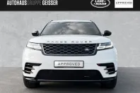 Land Rover Range Rover Velar din 2023 cu 32.500 km - oferta LAN115833 - foto 8