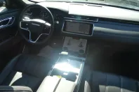 Land Rover Range Rover Velar din 2023 cu 48.989 km - oferta LAN115834 - foto 3