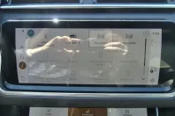 Land Rover Range Rover Velar din 2023 cu 48.989 km - oferta LAN115834 - foto 5