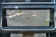 Land Rover Range Rover Velar din 2023 cu 48.989 km - oferta LAN115834 - foto 7