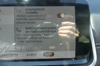 Land Rover Range Rover Velar din 2023 cu 48.989 km - oferta LAN115834 - foto 8