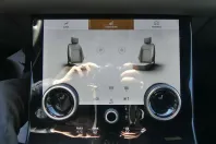 Land Rover Range Rover Velar din 2023 cu 48.989 km - oferta LAN115834 - foto 9