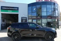 Land Rover Range Rover Velar din 2023 cu 48.989 km - oferta LAN115834 - foto 15