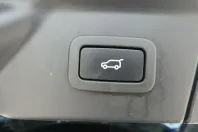 Land Rover Range Rover Velar din 2023 cu 48.989 km - oferta LAN115834 - foto 19