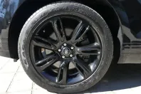 Land Rover Range Rover Velar din 2023 cu 48.989 km - oferta LAN115834 - foto 21