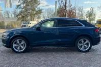 Audi Q8 din 2021 cu 40.000 km - oferta AUD115835 - foto 5