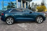 Audi Q8 din 2021 cu 40.000 km - oferta AUD115835 - foto 7