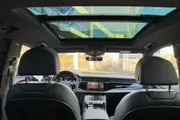 Audi Q8 din 2021 cu 40.000 km - oferta AUD115835 - foto 11