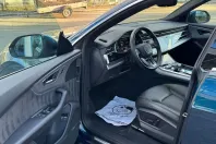 Audi Q8 din 2021 cu 40.000 km - oferta AUD115835 - foto 12