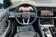 Audi Q8 din 2021 cu 40.000 km - oferta AUD115835 - foto 15