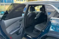 Audi Q8 din 2021 cu 40.000 km - oferta AUD115835 - foto 17