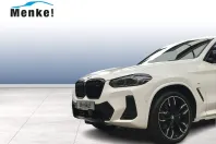 BMW X4 M40 din 2024 cu 5.723 km - oferta BMW115838 - foto 3