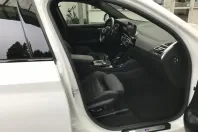 BMW X4 M40 din 2024 cu 5.723 km - oferta BMW115838 - foto 7