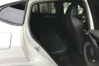 BMW X4 M40 din 2024 cu 5.723 km - oferta BMW115838 - foto 8