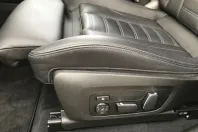 BMW X4 M40 din 2024 cu 5.723 km - oferta BMW115838 - foto 9