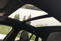 BMW X4 M40 din 2024 cu 5.723 km - oferta BMW115838 - foto 11