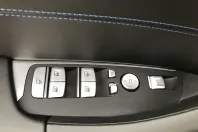 BMW X4 M40 din 2024 cu 5.723 km - oferta BMW115838 - foto 12