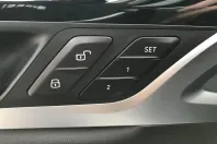 BMW X4 M40 din 2024 cu 5.723 km - oferta BMW115838 - foto 13