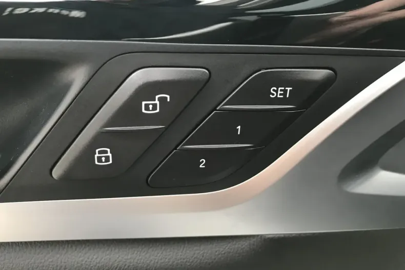 BMW X4 M40 din 2024 cu 5.723 km - oferta BMW115838 - foto 13