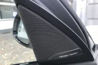 BMW X4 M40 din 2024 cu 5.723 km - oferta BMW115838 - foto 14